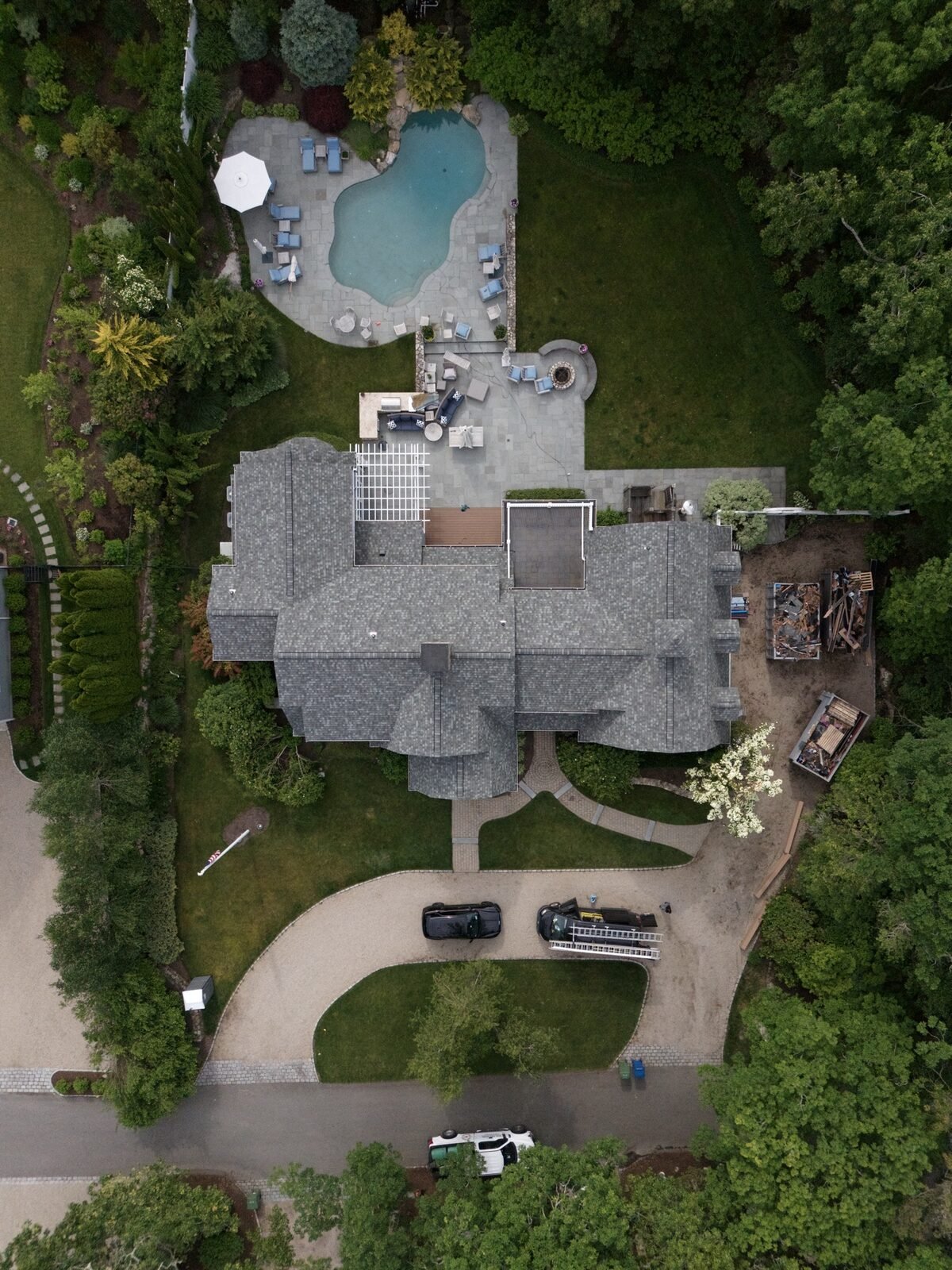 Coastal Roofing & Siding photo 1