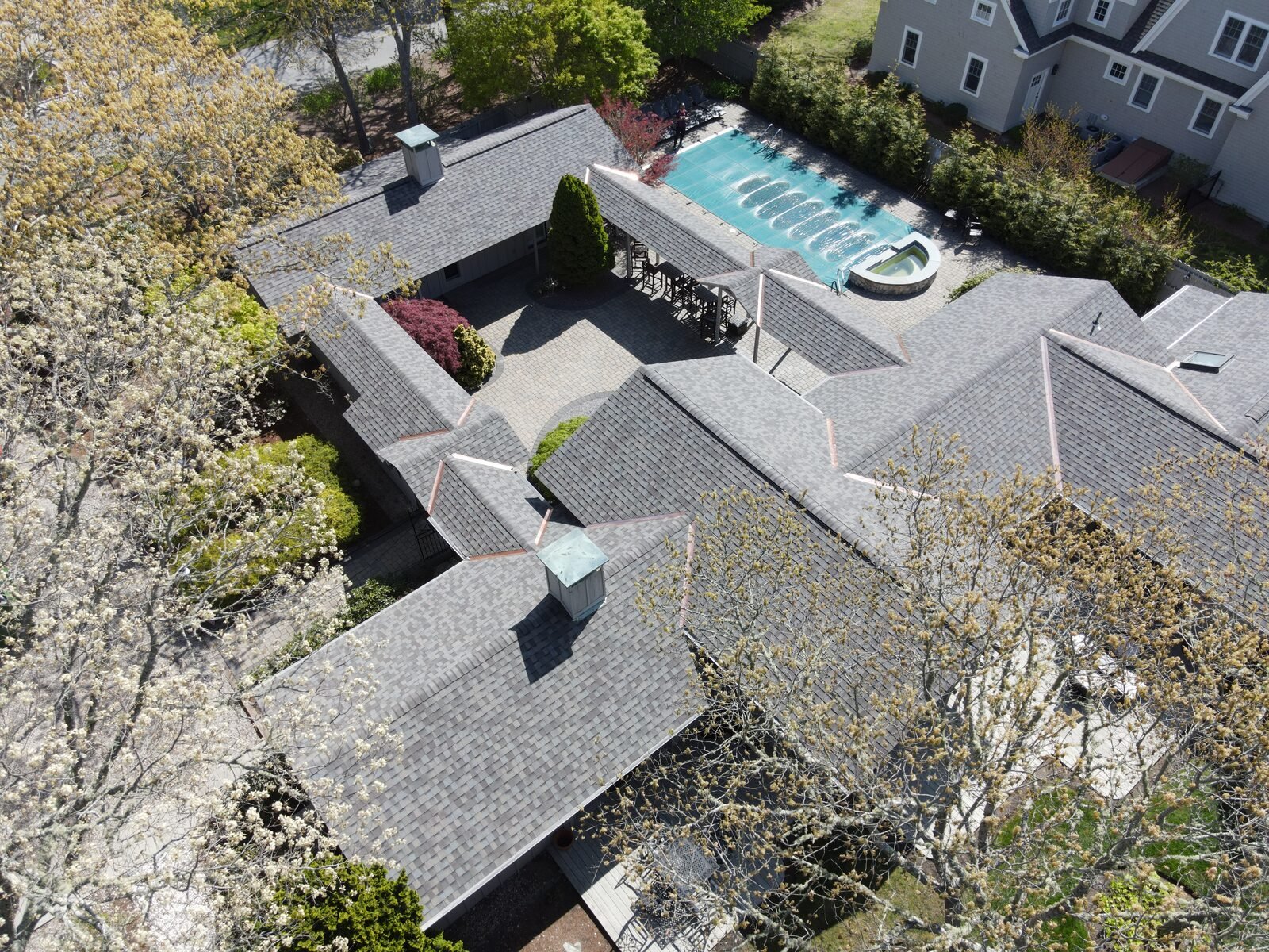 Coastal Roofing & Siding photo 3