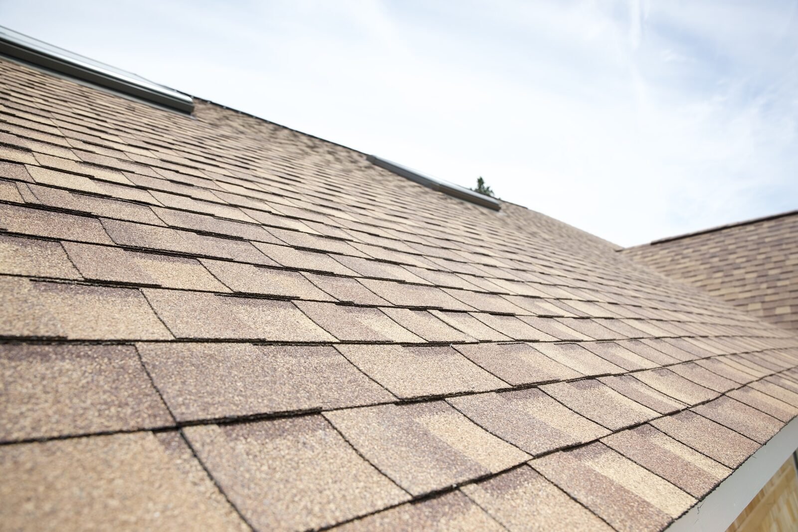 Roofing photo 2