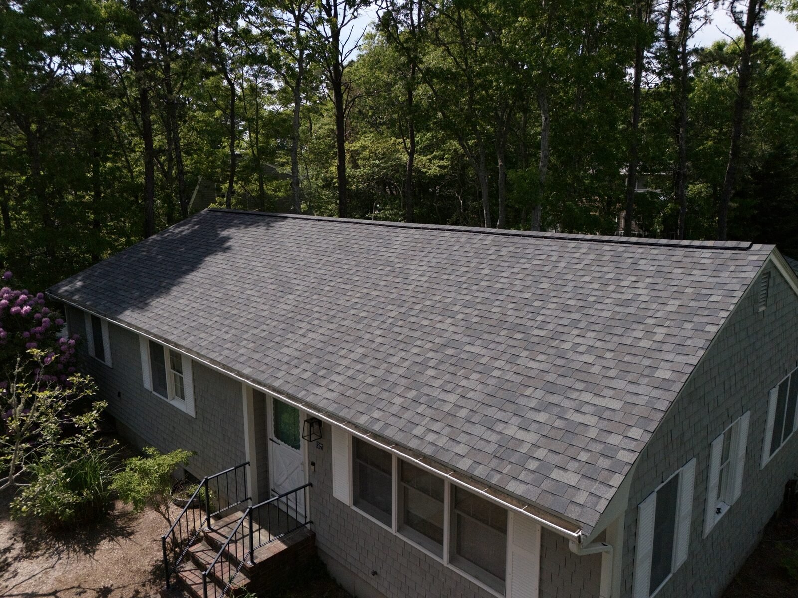 Roofing photo 7