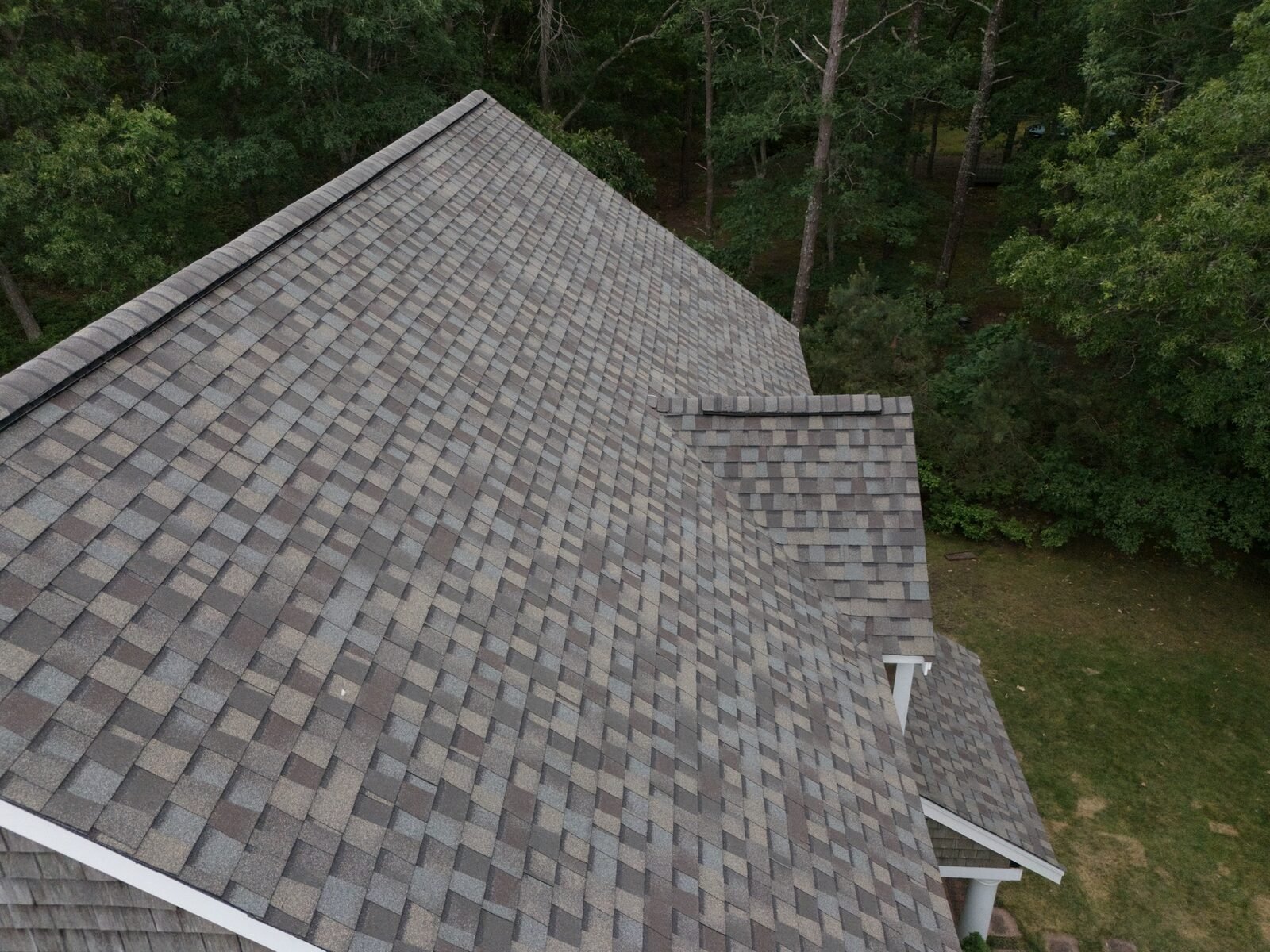 Roofing photo 12