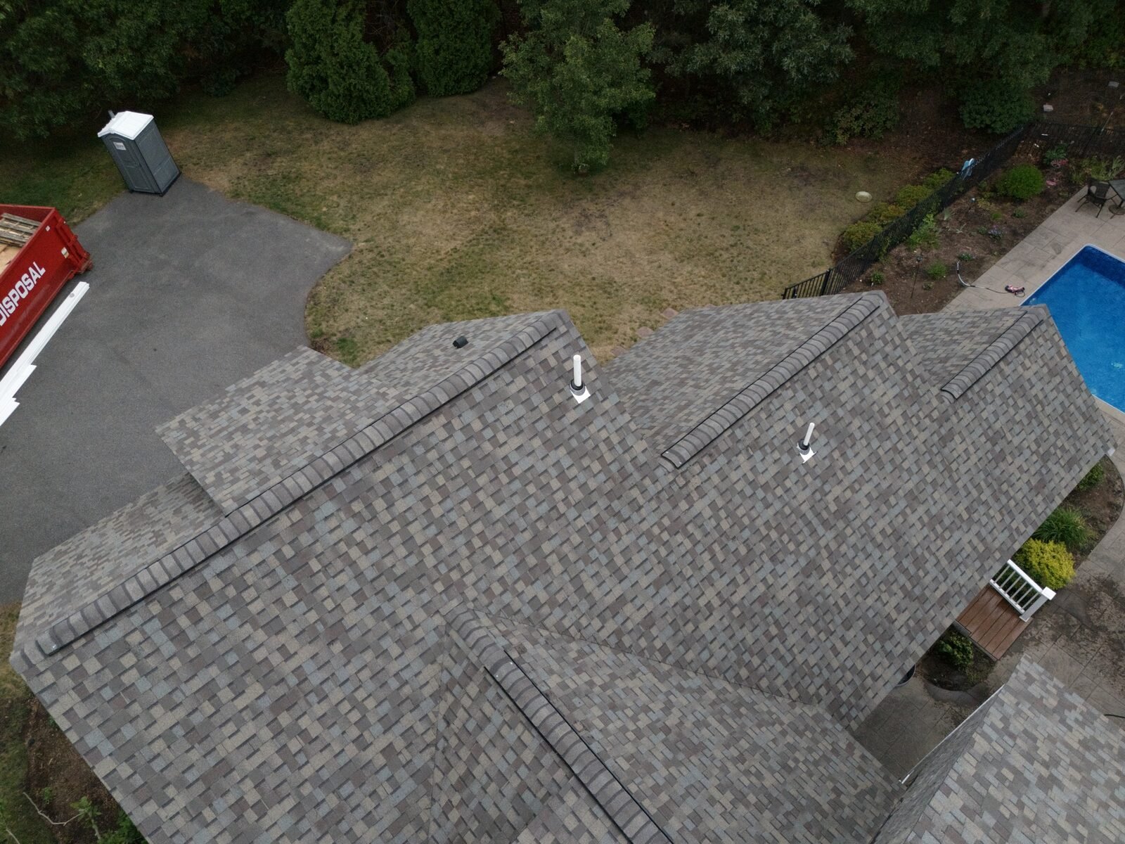Roofing photo 13