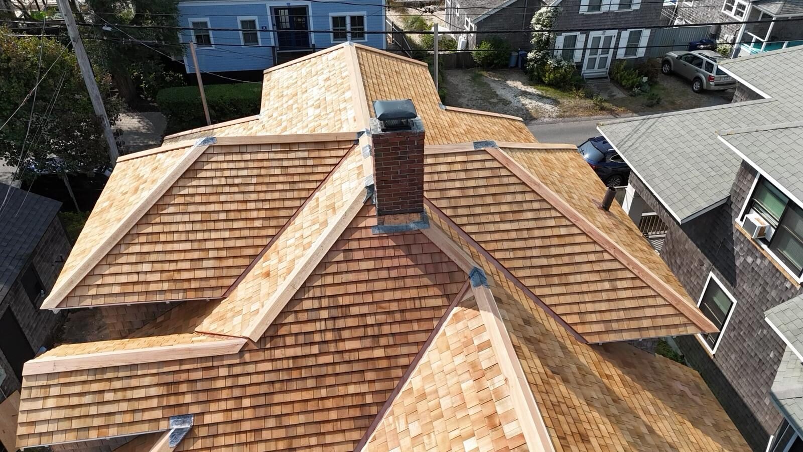 Roofing photo 16