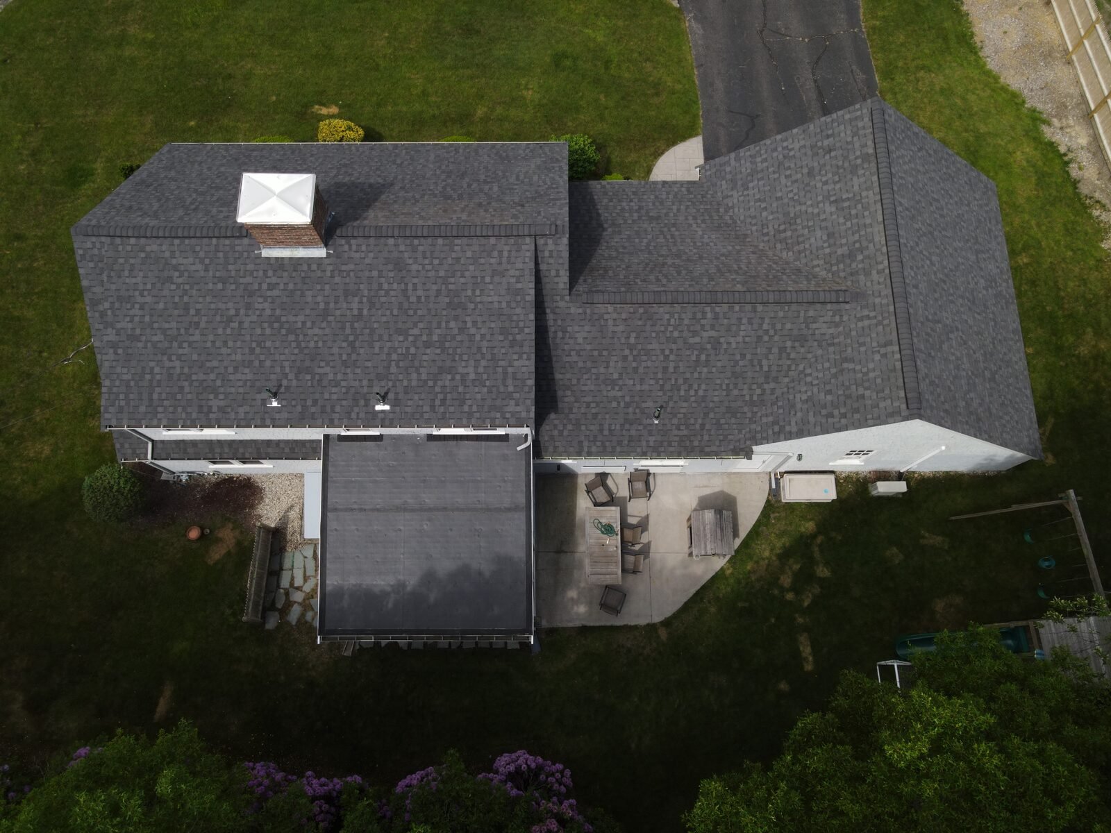 Roofing photo 18