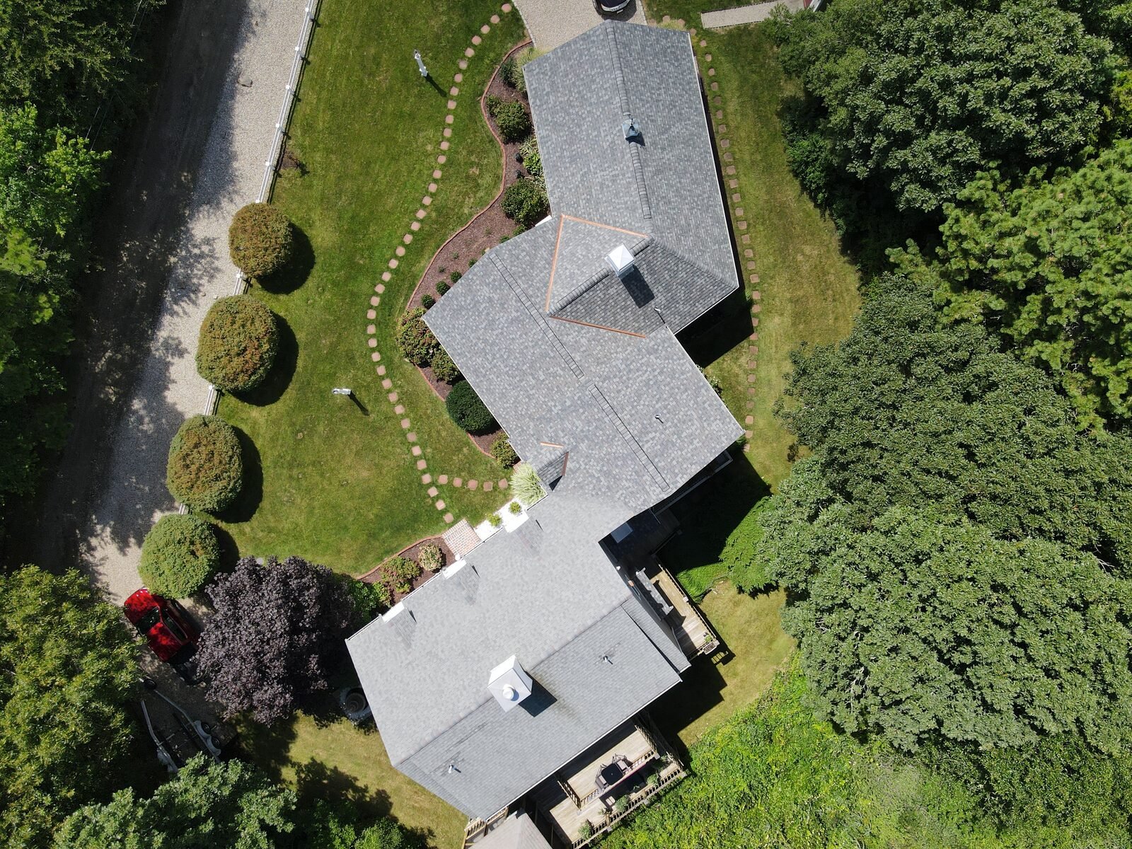 Roofing photo 23