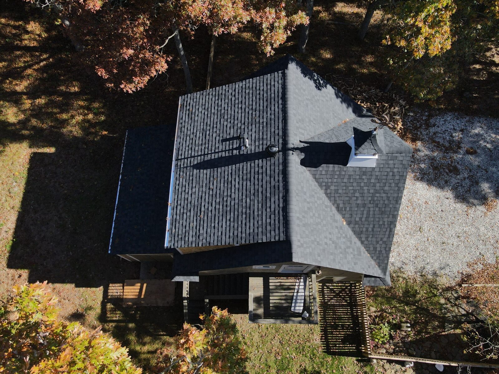 Roofing photo 24