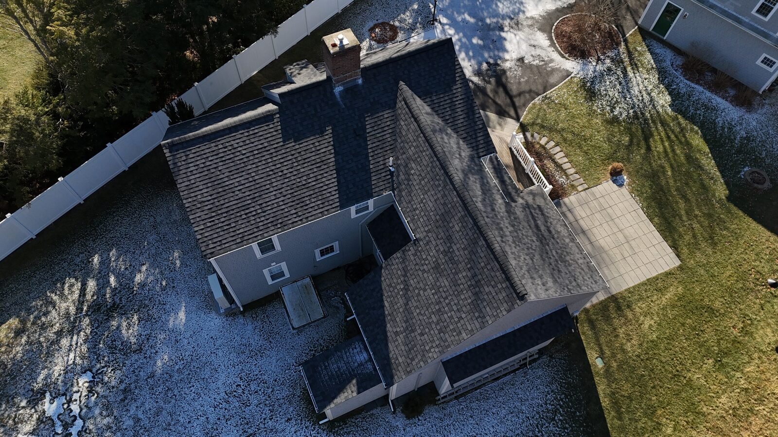 Roofing photo 25