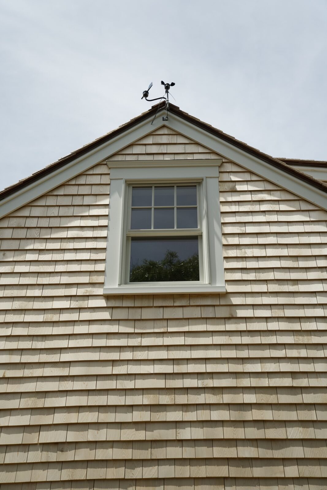Coastal Roofing & Siding photo 31