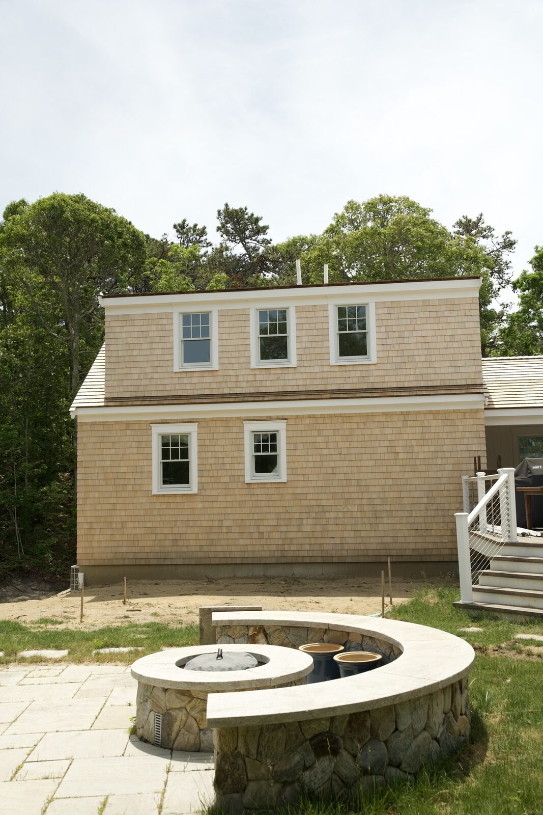 Coastal Roofing & Siding photo 32