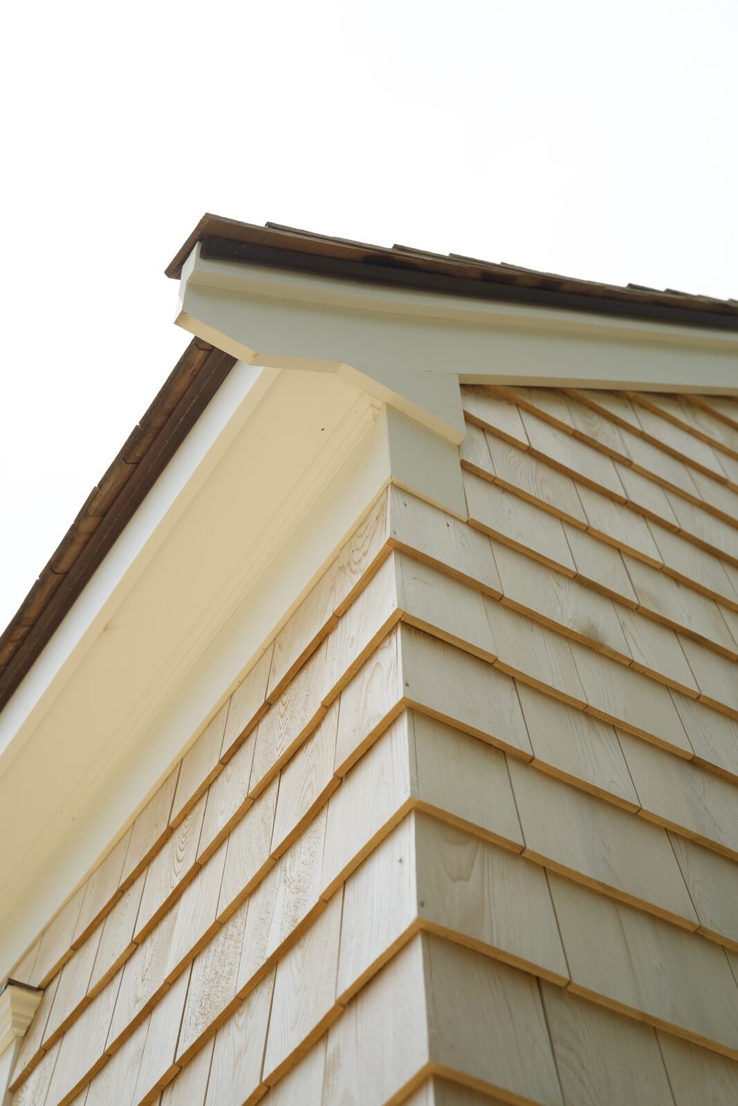 Coastal Roofing & Siding photo 33