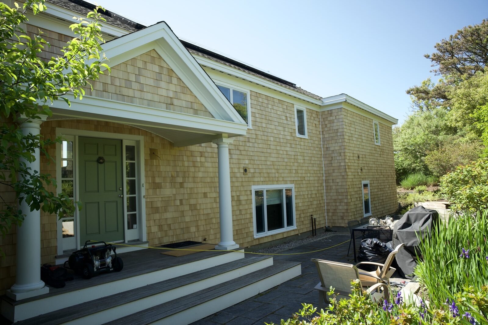 Coastal Roofing & Siding photo 34