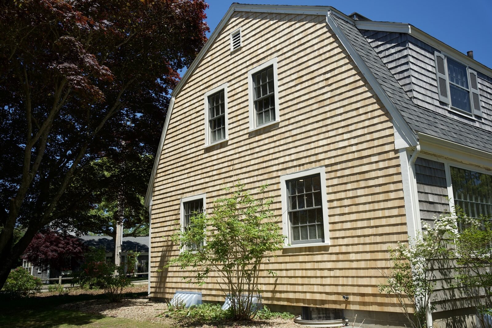 Coastal Roofing & Siding photo 35
