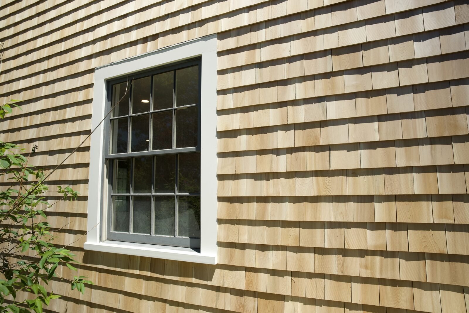 Coastal Roofing & Siding photo 36