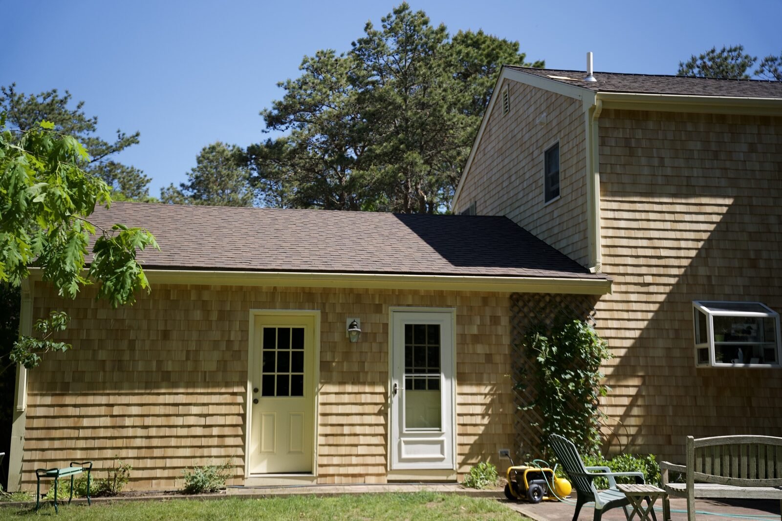 Coastal Roofing & Siding photo 37
