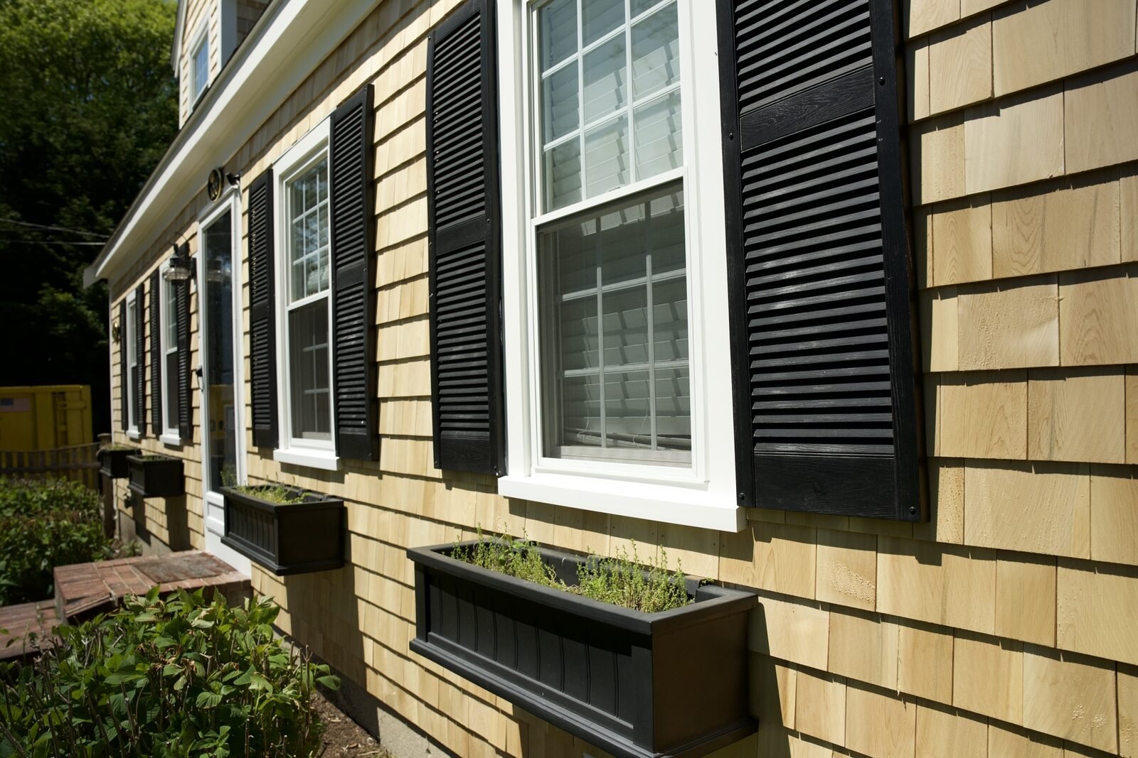 Coastal Roofing & Siding photo 38