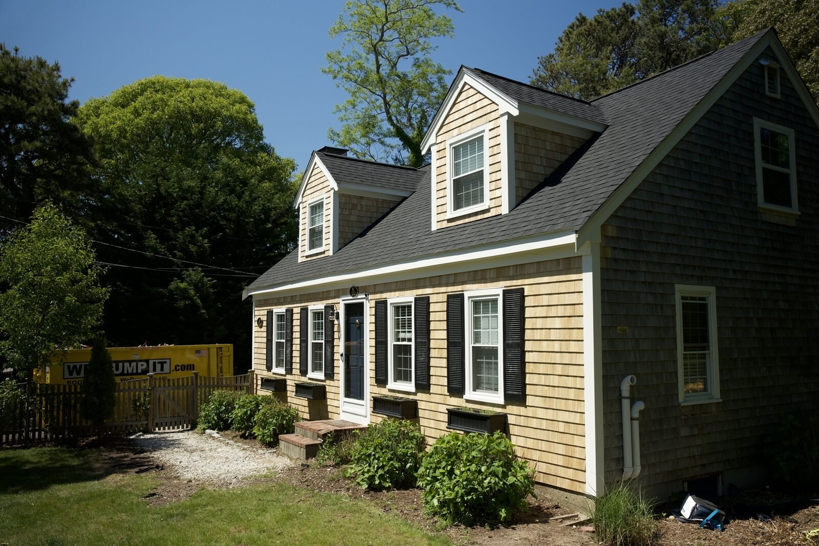 Coastal Roofing & Siding photo 39