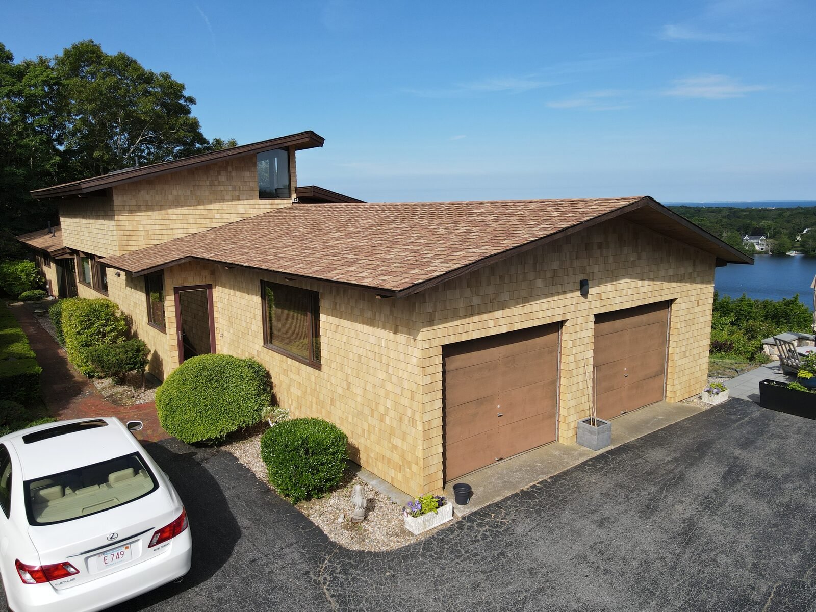 Coastal Roofing & Siding photo 41