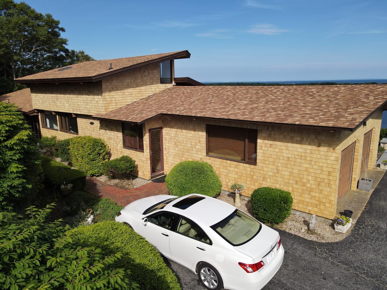 Coastal Roofing & Siding photo 42
