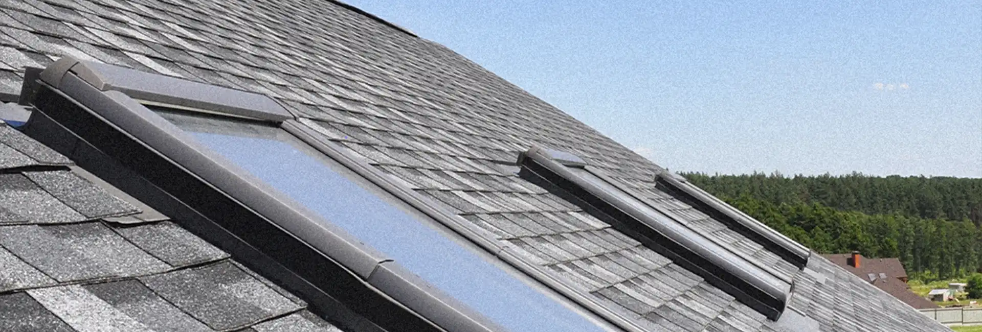 Coastal Roofing & Siding photo 48