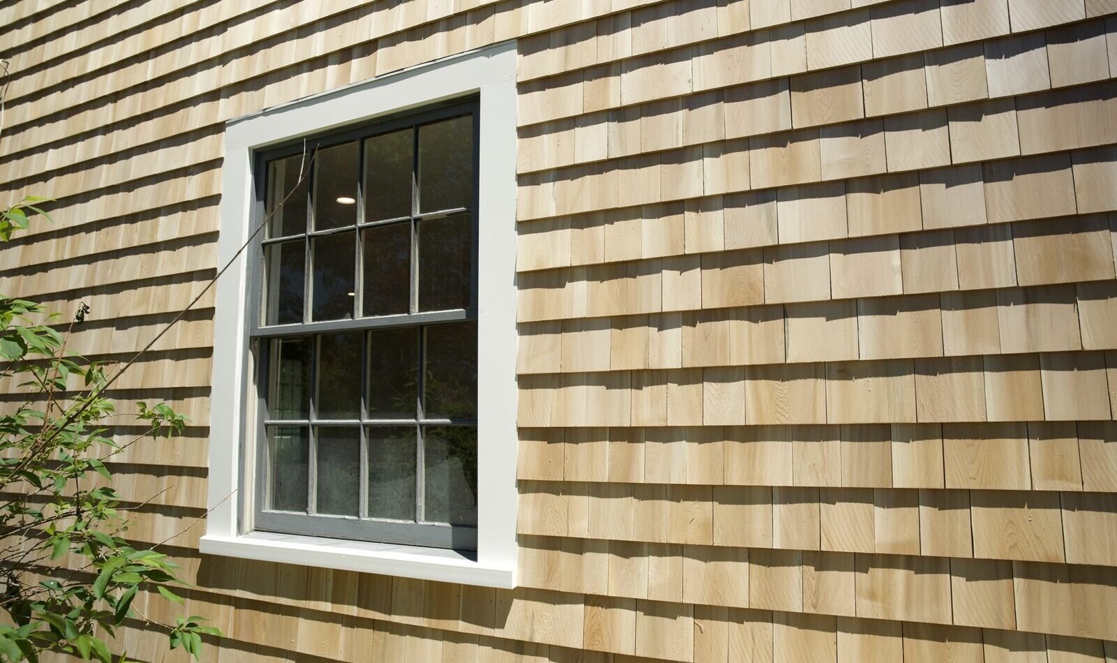Fiber Cement vs. Vinyl Siding: What Cape Cod and South Shore Homeowners Should Know