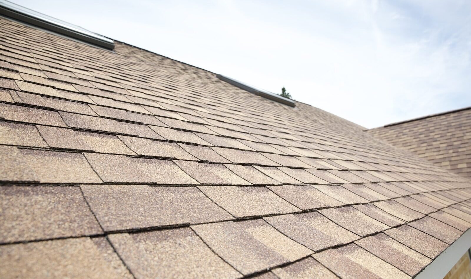 How Cape Cod and South Shore's Coastal Climate Affects Your Roof