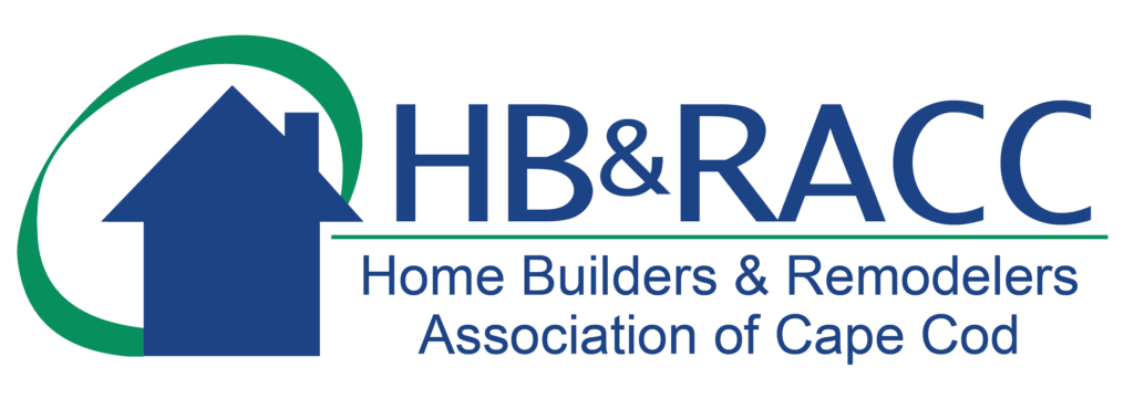 Home Builders & Remodelers Association of Cape Cod