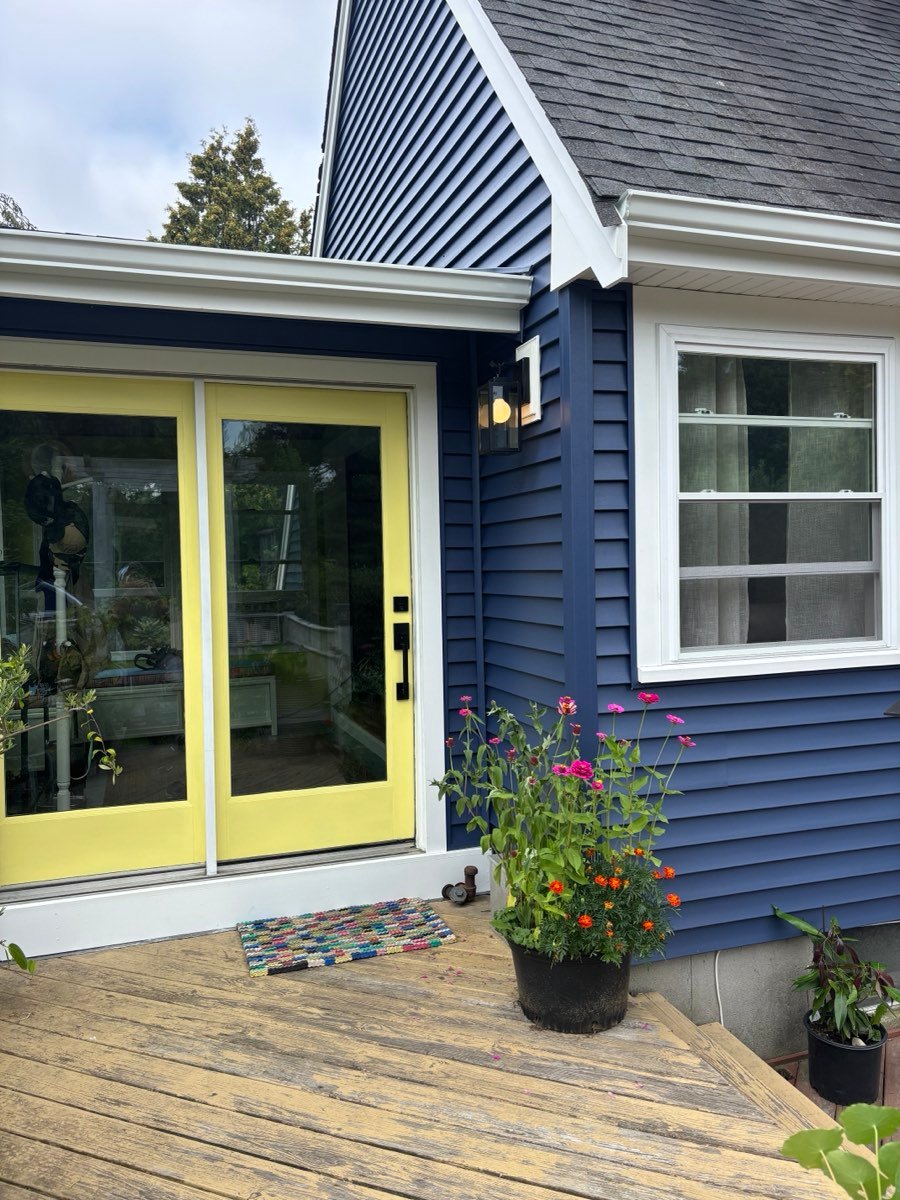 Photo from Joe Costa's review