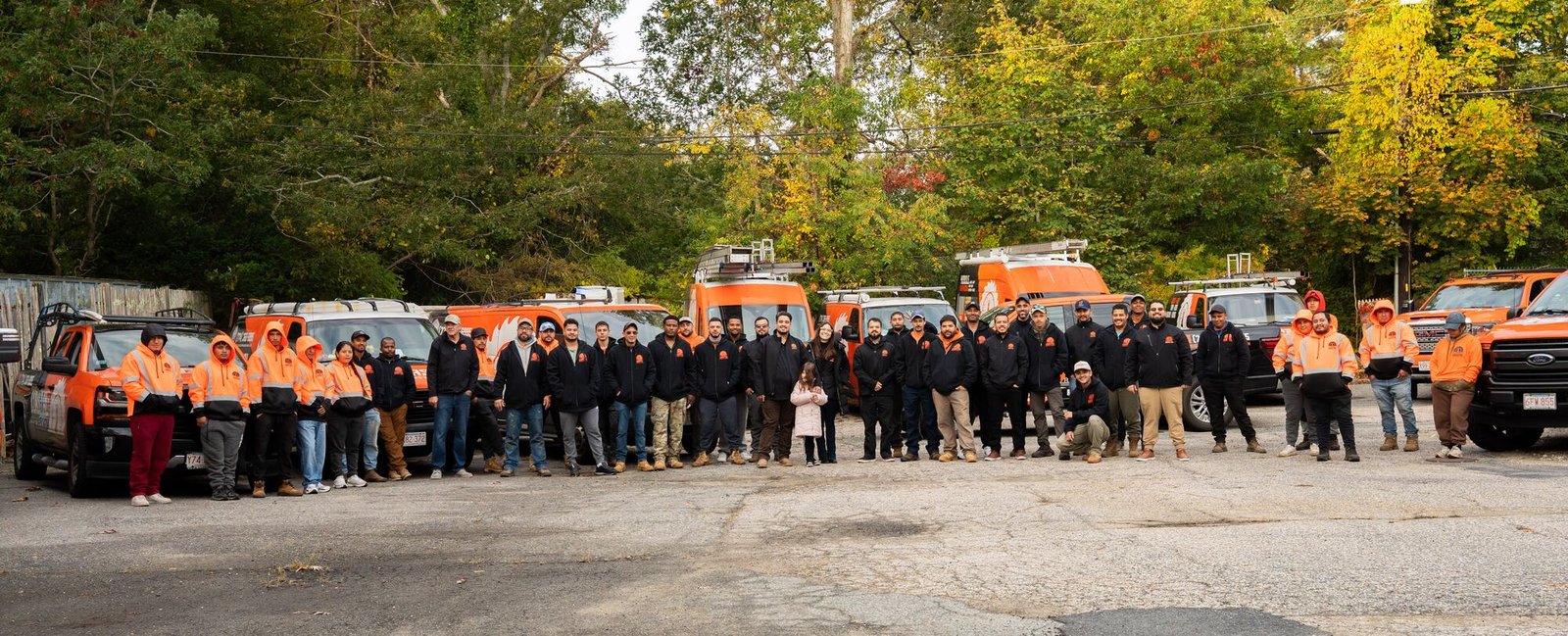 Coastal Roofing & Siding Team