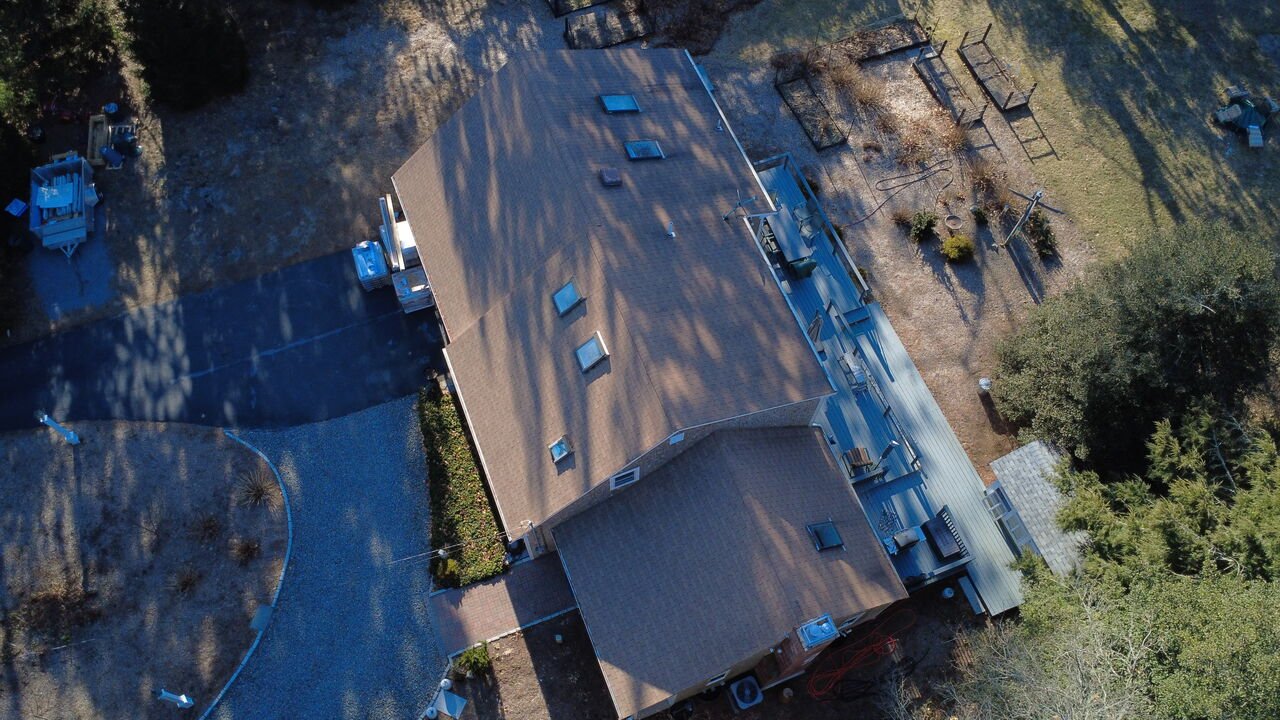 Coastal Roofing & Siding photo 50