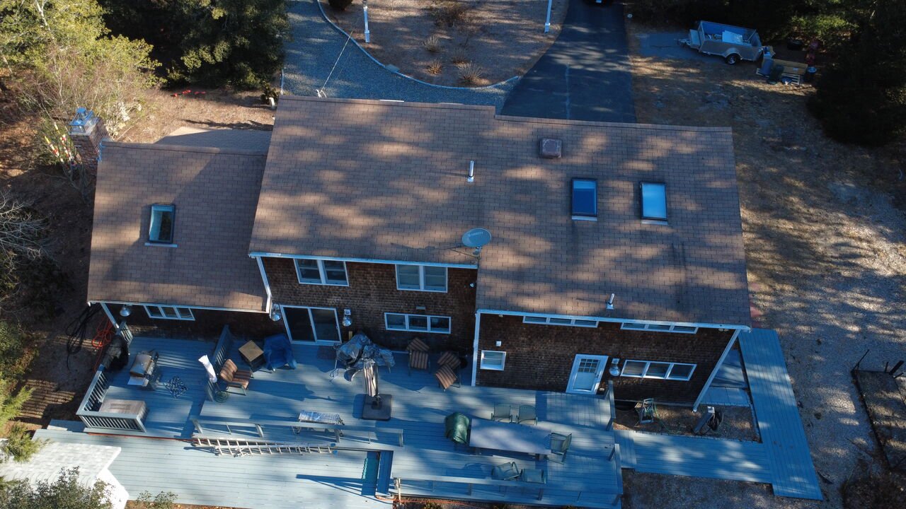 Coastal Roofing & Siding photo 52