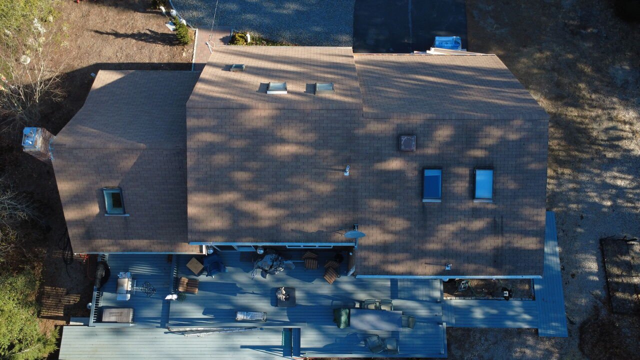 Coastal Roofing & Siding photo 53