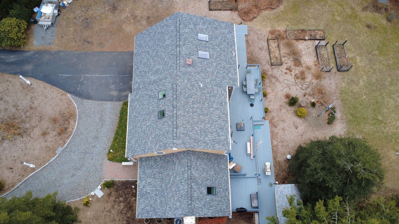 Coastal Roofing & Siding photo 59