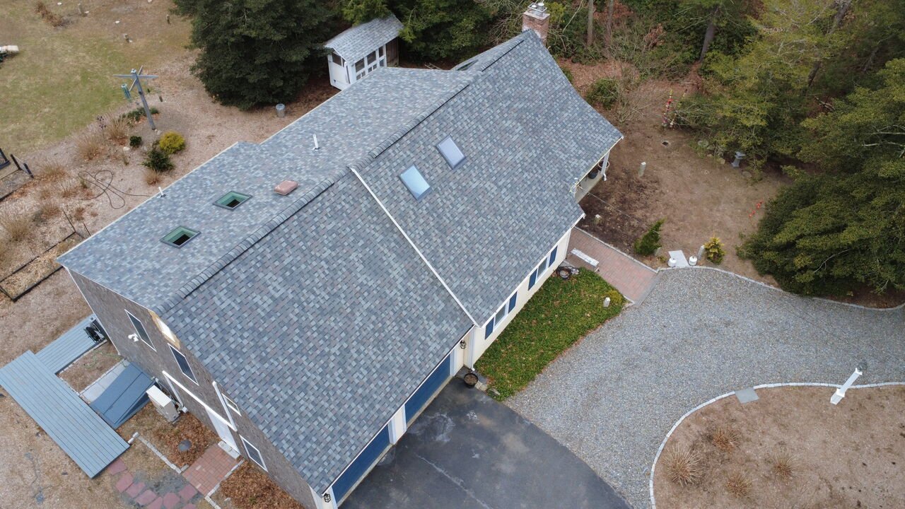 Coastal Roofing & Siding photo 62