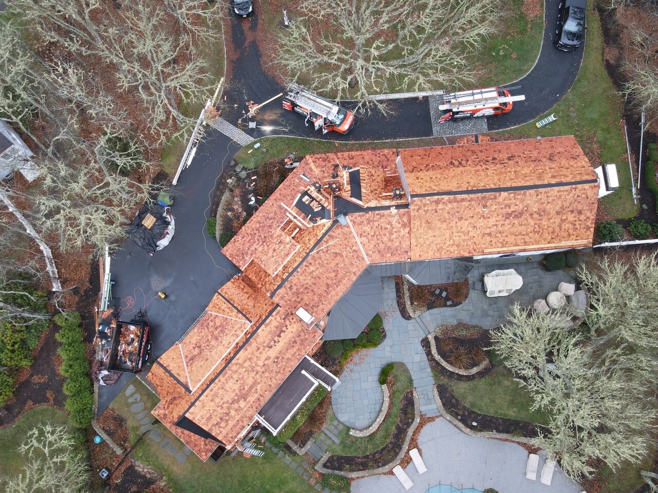 Coastal Roofing & Siding photo 67