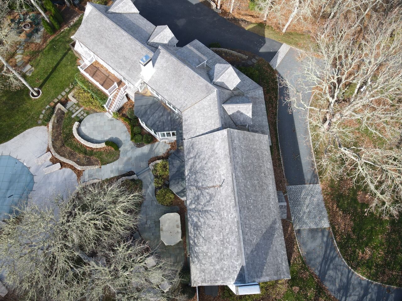 Coastal Roofing & Siding photo 69