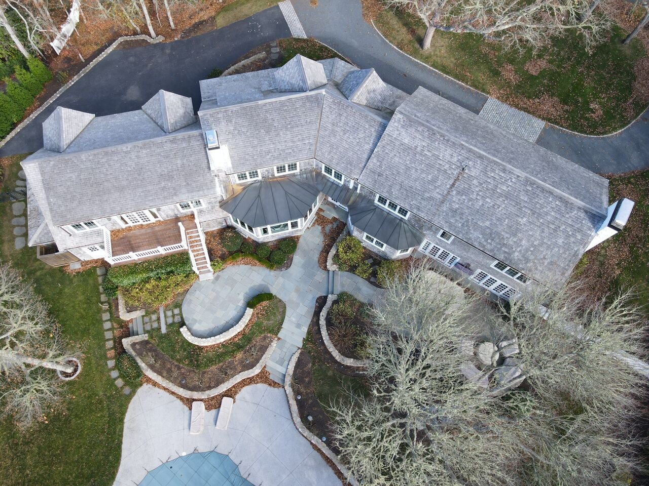 Coastal Roofing & Siding photo 70