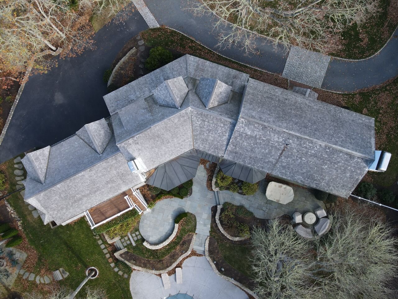 Coastal Roofing & Siding photo 73
