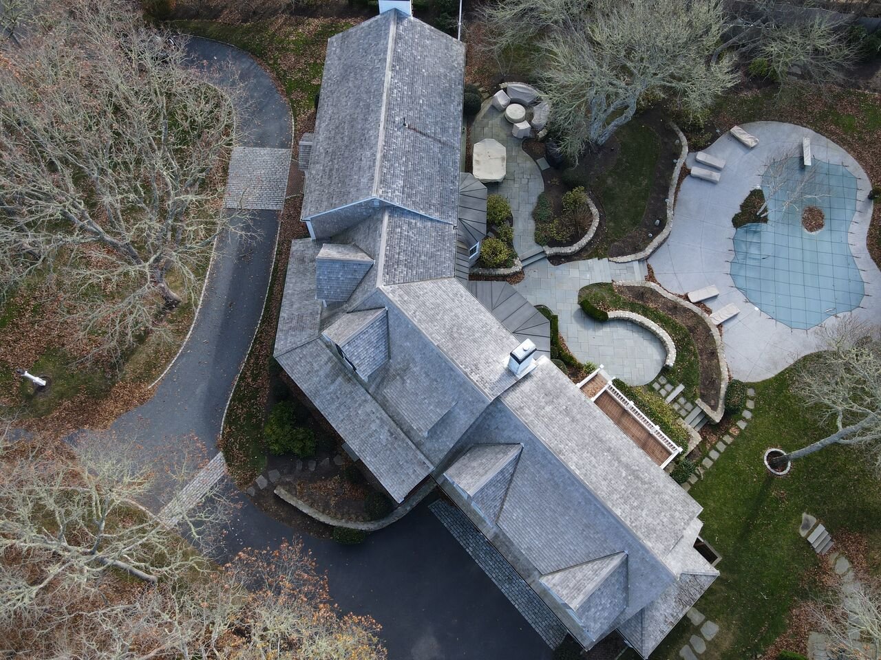Coastal Roofing & Siding photo 74