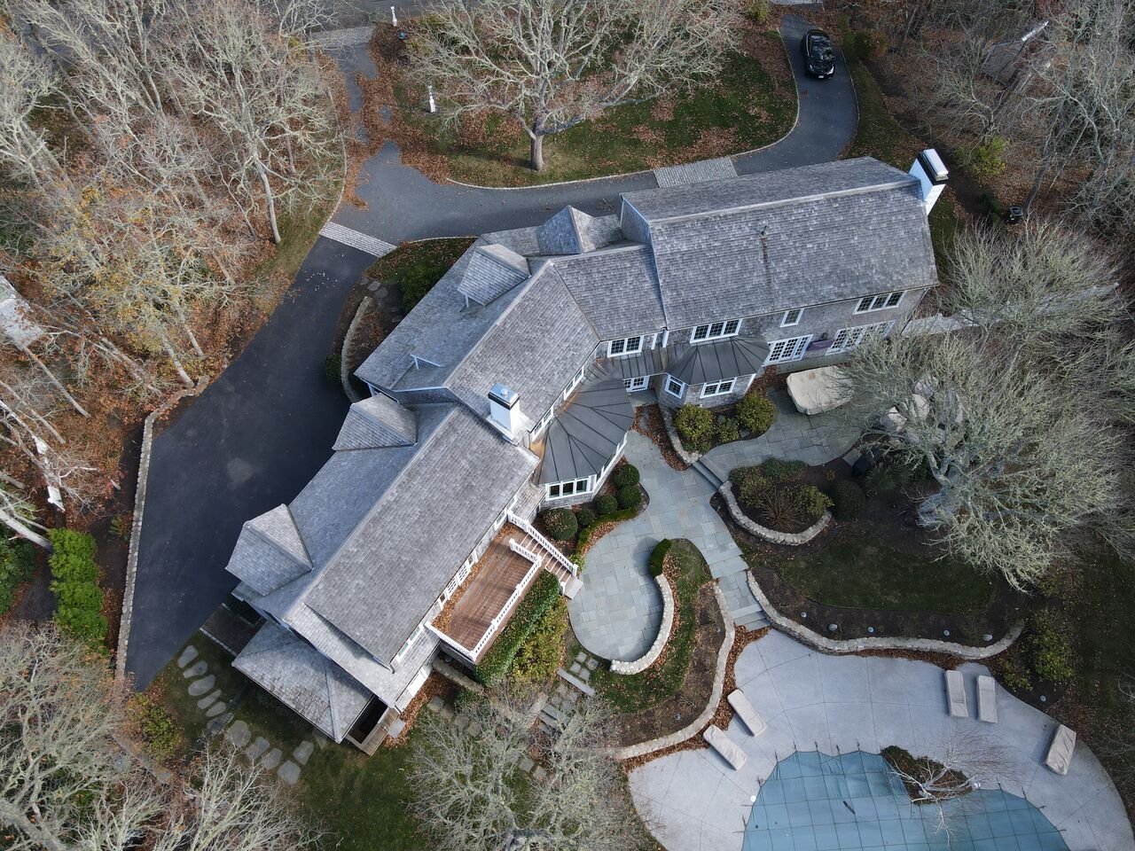 Coastal Roofing & Siding photo 76