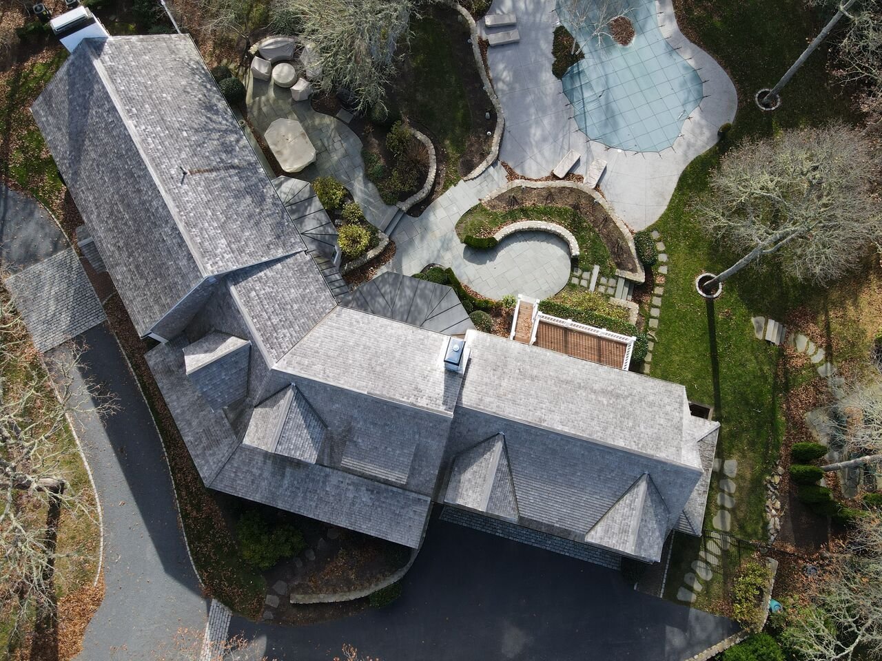 Coastal Roofing & Siding photo 77