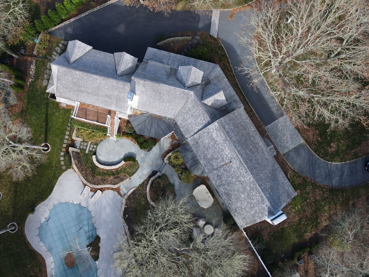 Coastal Roofing & Siding photo 79