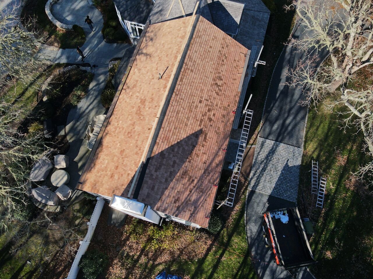 Coastal Roofing & Siding photo 92
