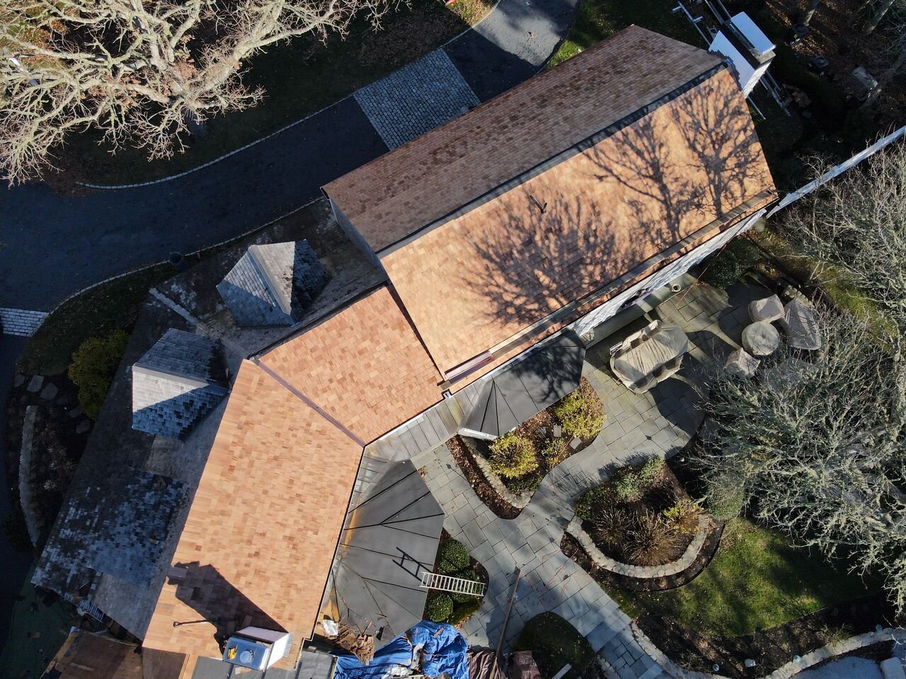 Coastal Roofing & Siding photo 95