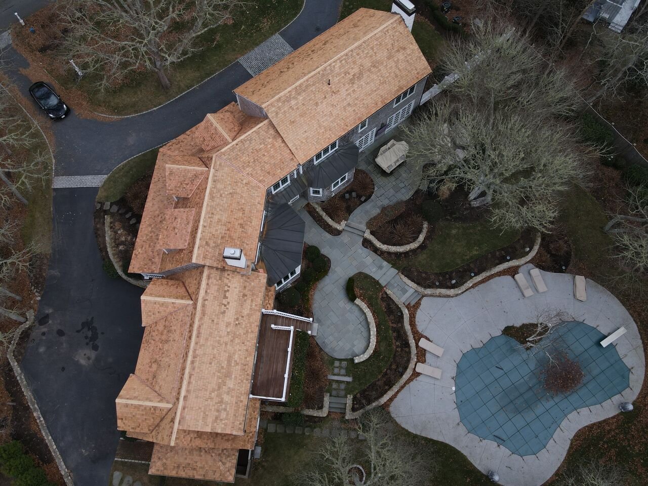 Coastal Roofing & Siding photo 96