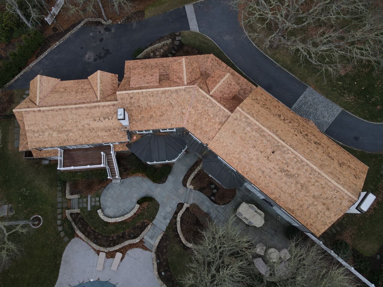 Coastal Roofing & Siding photo 97