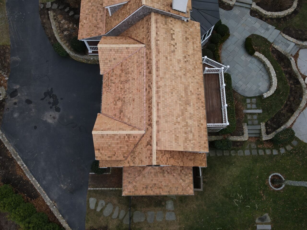Coastal Roofing & Siding photo 98