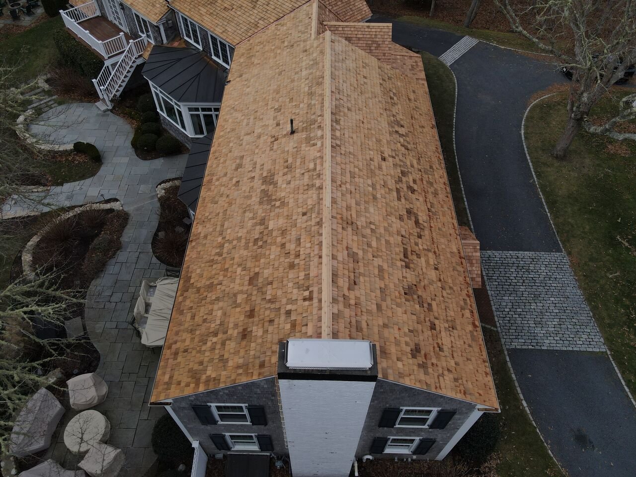 Coastal Roofing & Siding photo 103