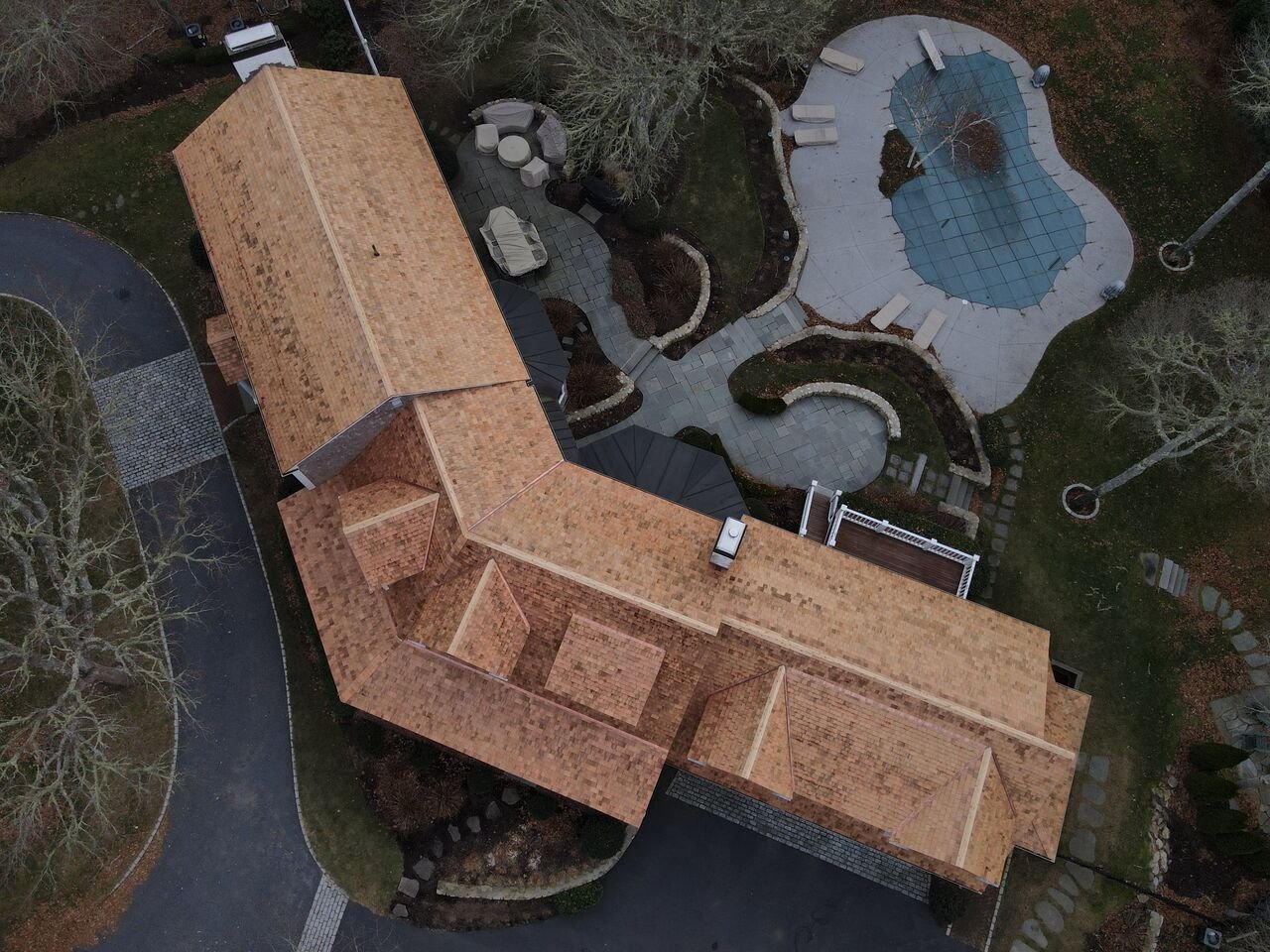 Coastal Roofing & Siding photo 104