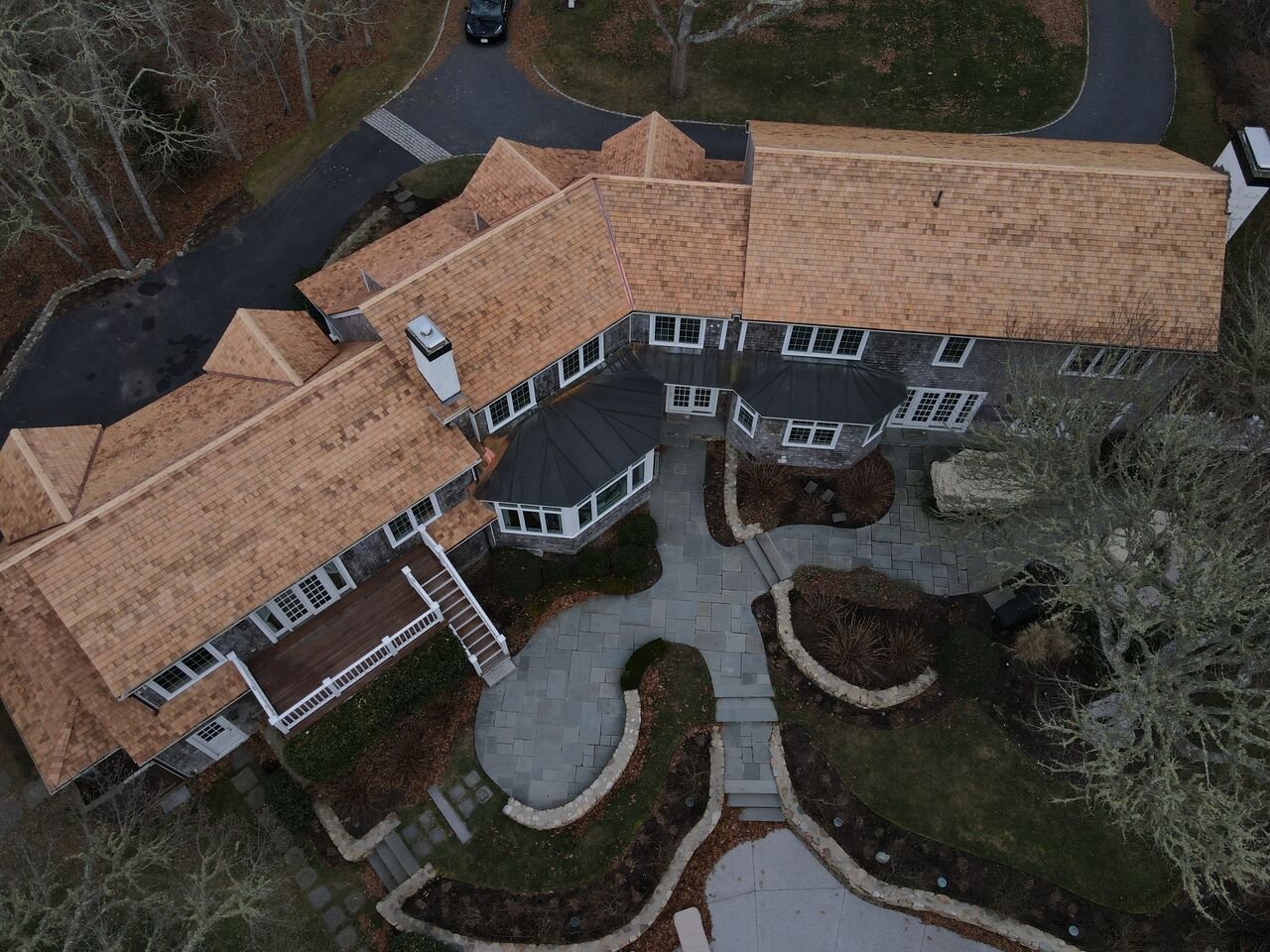 Coastal Roofing & Siding photo 105