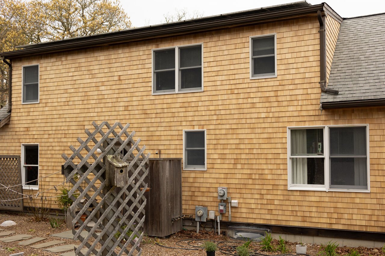 Coastal Roofing & Siding photo 106